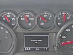2026 Chevrolet Silverado 1500 Crew Cab 4x2 Pickup for sale #TZ116560 - photo 10