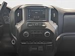 2026 Chevrolet Silverado 1500 Crew Cab 4x2 Pickup for sale #TZ116560 - photo 11