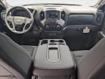 2026 Chevrolet Silverado 1500 Crew Cab 4x2 Pickup for sale #TZ116560 - photo 13