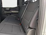 2026 Chevrolet Silverado 1500 Crew Cab 4x2 Pickup for sale #TZ116560 - photo 14