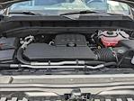 2026 Chevrolet Silverado 1500 Crew Cab 4x2 Pickup for sale #TZ116560 - photo 15