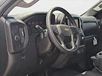 2026 Chevrolet Silverado 1500 Crew Cab 4x2 Pickup for sale #TZ116560 - photo 6