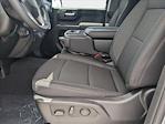 2026 Chevrolet Silverado 1500 Crew Cab 4x2 Pickup for sale #TZ116560 - photo 3