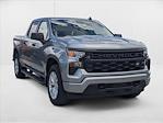 2026 Chevrolet Silverado 1500 Crew Cab 4x2 Pickup for sale #TZ116560 - photo 7