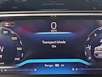 2026 Chevrolet Silverado 1500 Crew Cab 4x2 Pickup for sale #TZ116600 - photo 10