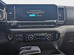 2026 Chevrolet Silverado 1500 Crew Cab 4x2 Pickup for sale #TZ116600 - photo 11