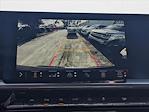 2026 Chevrolet Silverado 1500 Crew Cab 4x2 Pickup for sale #TZ116600 - photo 12