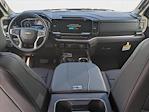 2026 Chevrolet Silverado 1500 Crew Cab 4x2 Pickup for sale #TZ116600 - photo 13