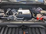 2026 Chevrolet Silverado 1500 Crew Cab 4x2 Pickup for sale #TZ116600 - photo 15