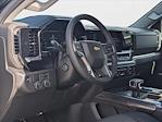 2026 Chevrolet Silverado 1500 Crew Cab 4x2 Pickup for sale #TZ116600 - photo 4