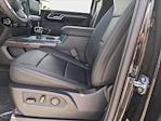 2026 Chevrolet Silverado 1500 Crew Cab 4x2 Pickup for sale #TZ116600 - photo 5