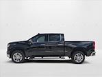 2026 Chevrolet Silverado 1500 Crew Cab 4x2 Pickup for sale #TZ116600 - photo 6