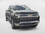 2026 Chevrolet Silverado 1500 Crew Cab 4x2 Pickup for sale #TZ116600 - photo 7