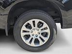 2026 Chevrolet Silverado 1500 Crew Cab 4x2 Pickup for sale #TZ116600 - photo 9
