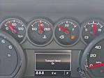 New 2026 Chevrolet Silverado 1500 Custom Crew Cab Pickup for sale #TZ116625 - photo 10