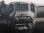 New 2026 Chevrolet Silverado 1500 Custom Crew Cab Pickup for sale #TZ116625 - photo 11