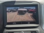 New 2026 Chevrolet Silverado 1500 Custom Crew Cab Pickup for sale #TZ116625 - photo 12