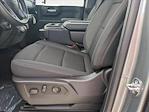 New 2026 Chevrolet Silverado 1500 Custom Crew Cab Pickup for sale #TZ116625 - photo 3