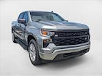 New 2026 Chevrolet Silverado 1500 Custom Crew Cab Pickup for sale #TZ116625 - photo 7