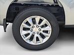 New 2026 Chevrolet Silverado 1500 Custom Crew Cab Pickup for sale #TZ116625 - photo 9