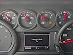 2026 Chevrolet Silverado 1500 Crew Cab 4x2 Pickup for sale #TZ116647 - photo 10