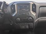 2026 Chevrolet Silverado 1500 Crew Cab 4x2 Pickup for sale #TZ116647 - photo 11