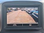2026 Chevrolet Silverado 1500 Crew Cab 4x2 Pickup for sale #TZ116647 - photo 12