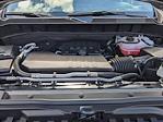 2026 Chevrolet Silverado 1500 Crew Cab 4x2 Pickup for sale #TZ116647 - photo 15