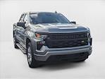 2026 Chevrolet Silverado 1500 Crew Cab 4x2 Pickup for sale #TZ116647 - photo 6