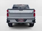 2026 Chevrolet Silverado 1500 Crew Cab 4x2 Pickup for sale #TZ116647 - photo 7
