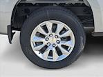 2026 Chevrolet Silverado 1500 Crew Cab 4x2 Pickup for sale #TZ116647 - photo 9