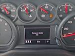 2026 Chevrolet Silverado 1500 Crew Cab 4x2 Pickup for sale #TZ116716 - photo 10