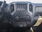 2026 Chevrolet Silverado 1500 Crew Cab 4x2 Pickup for sale #TZ116716 - photo 11