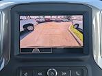 2026 Chevrolet Silverado 1500 Crew Cab 4x2 Pickup for sale #TZ116716 - photo 12