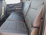2026 Chevrolet Silverado 1500 Crew Cab 4x2 Pickup for sale #TZ116716 - photo 14