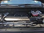 2026 Chevrolet Silverado 1500 Crew Cab 4x2 Pickup for sale #TZ116716 - photo 15
