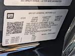 2026 Chevrolet Silverado 1500 Crew Cab 4x2 Pickup for sale #TZ116716 - photo 16