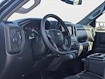 2026 Chevrolet Silverado 1500 Crew Cab 4x2 Pickup for sale #TZ116716 - photo 4