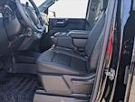 2026 Chevrolet Silverado 1500 Crew Cab 4x2 Pickup for sale #TZ116716 - photo 5