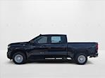 2026 Chevrolet Silverado 1500 Crew Cab 4x2 Pickup for sale #TZ116716 - photo 6