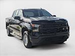 2026 Chevrolet Silverado 1500 Crew Cab 4x2 Pickup for sale #TZ116716 - photo 7