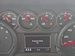 New 2026 Chevrolet Silverado 1500 Custom Crew Cab Pickup for sale #TZ117220 - photo 10
