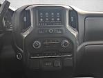 New 2026 Chevrolet Silverado 1500 Custom Crew Cab Pickup for sale #TZ117220 - photo 11
