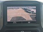 New 2026 Chevrolet Silverado 1500 Custom Crew Cab Pickup for sale #TZ117220 - photo 12