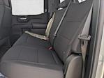 New 2026 Chevrolet Silverado 1500 Custom Crew Cab Pickup for sale #TZ117220 - photo 14