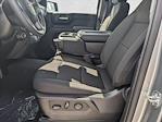 New 2026 Chevrolet Silverado 1500 Custom Crew Cab Pickup for sale #TZ117220 - photo 2