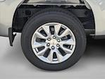 New 2026 Chevrolet Silverado 1500 Custom Crew Cab Pickup for sale #TZ117220 - photo 9