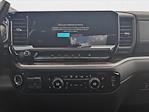 New 2026 Chevrolet Silverado 1500 LT Crew Cab Pickup for sale #TZ119158 - photo 11