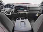 New 2026 Chevrolet Silverado 1500 LT Crew Cab Pickup for sale #TZ119158 - photo 13