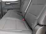 New 2026 Chevrolet Silverado 1500 LT Crew Cab Pickup for sale #TZ119158 - photo 14